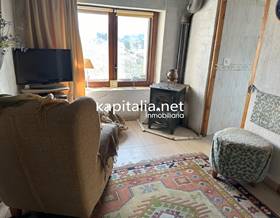 houses for sale in atzeneta d´albaida