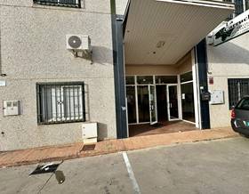 industrial warehouse rent cordoba cordoba by 600 eur