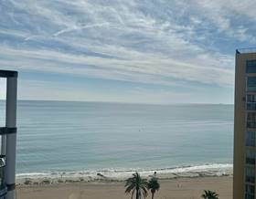duplex sale calpe calp playa de la fossa by 689,000 eur