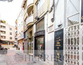 offices for sale in gandia