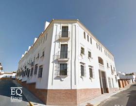 apartments for sale in huelva province