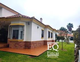 properties for sale in el ropido