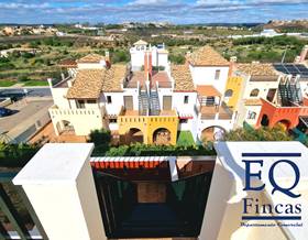 properties for sale in ayamonte