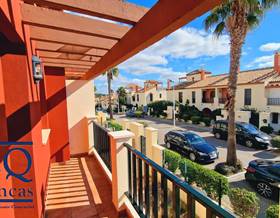villas for sale in ayamonte