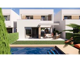 properties for sale in avileses