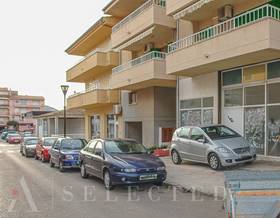 premises for sale in sa pobla
