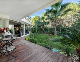 houses for sale in palma de mallorca