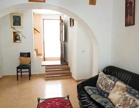 houses for sale in totalan