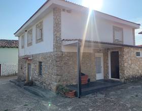 houses for sale in zarzosa de rio pisuerga