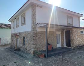 properties for sale in sotresgudo