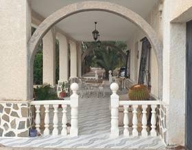 apartments for sale in jacarilla