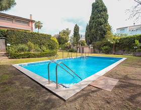 houses for sale in cubelles