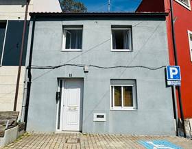 properties for sale in bastiagueiro