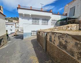 lands for sale in laujar de andarax