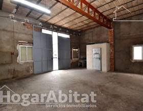 land sale castellon resto provincia by 75,000 eur