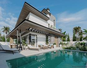 villa sale mijas calanova by 1,667,000 eur
