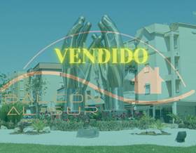 apartments for sale in el puerto de santa maria