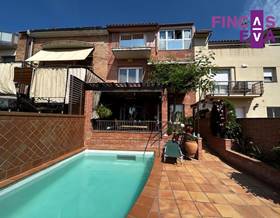 chalet sale granollers by 850,000 eur
