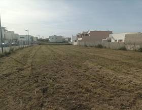 lands for rent in granada province