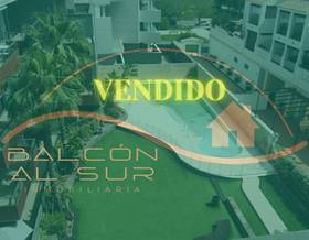 apartments for sale in el puerto de santa maria