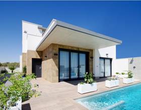 houses for sale in los balcones