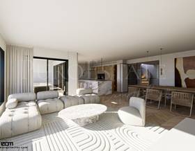 houses for sale in mallorca islas baleares