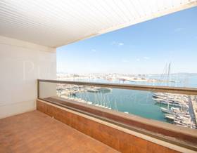 penthouses for sale in palma de mallorca