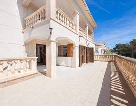 properties for sale in vilafranca de bonany