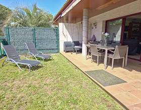 chalet sale palamos by 595,000 eur
