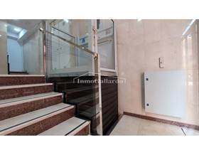 flat sale malaga capuchinos-la goleta-el molinillo-segalerva by 323,453 eur
