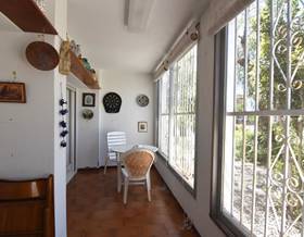 houses for sale in fortia