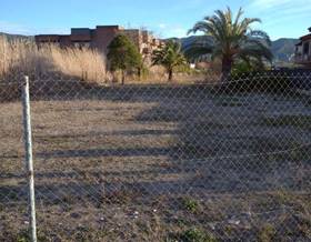 lands for sale in la raya