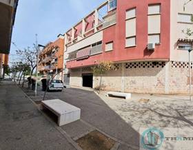 premises for rent in alcantarilla