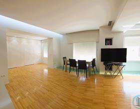 apartments for sale in santomera