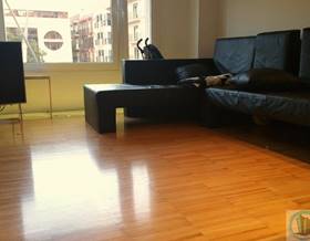 flat sale murcia centro by 359,900 eur