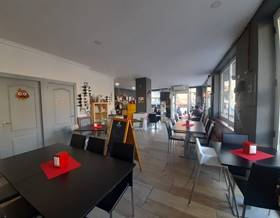 premises for sale in ondara