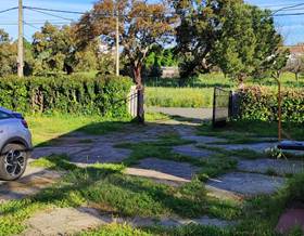 villas for sale in cañaveral