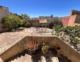 single family house sale llosa de ranes la llosa de ranes by 240,000 eur