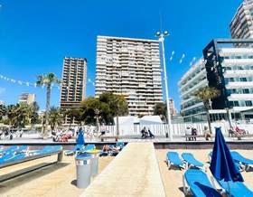 apartments for sale in l´ alfas del pi
