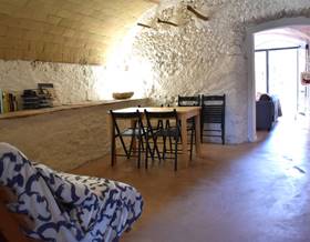 properties for rent in castello d´empuries