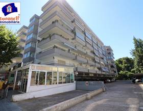 garage sale tarragona salou by 22,500 eur