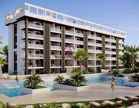 apartments for sale in san miguel de salinas