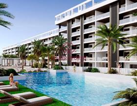 flat sale torrevieja torreblanca by 285,000 eur