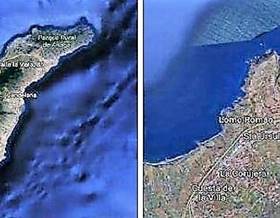 lands for sale in santa ursula