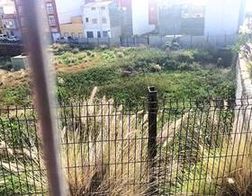 lands for sale in el rosario