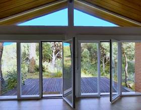 houses for sale in cadalso de los vidrios