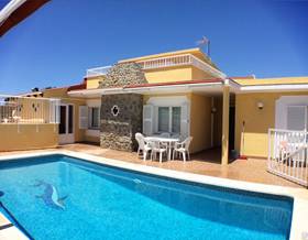 chalet sale islas baleares sant lluis by 690,000 eur