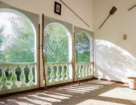 single family house sale islas baleares es mercadal by 990,000 eur