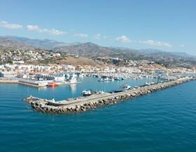 land sale algarrobo vélez-málaga by 3,900,000 eur