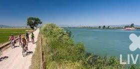 apartments for sale in amposta